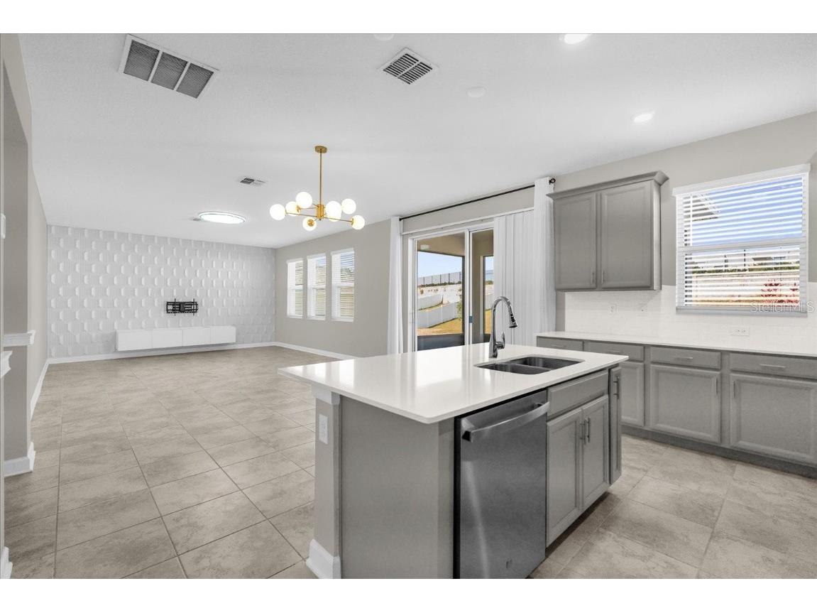 18219 Oliver Twist Way Winter Garden FL 34787 O6365155 image5