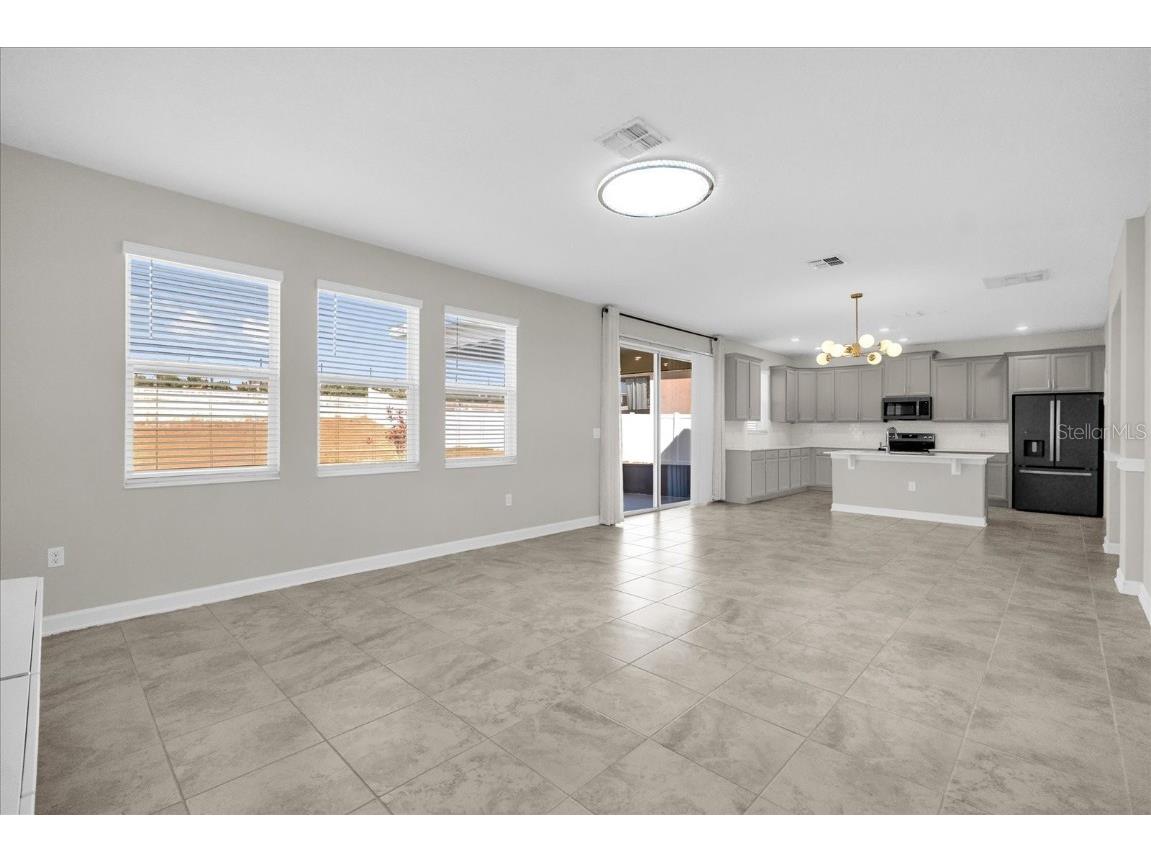 18219 Oliver Twist Way Winter Garden FL 34787 O6365155 image6