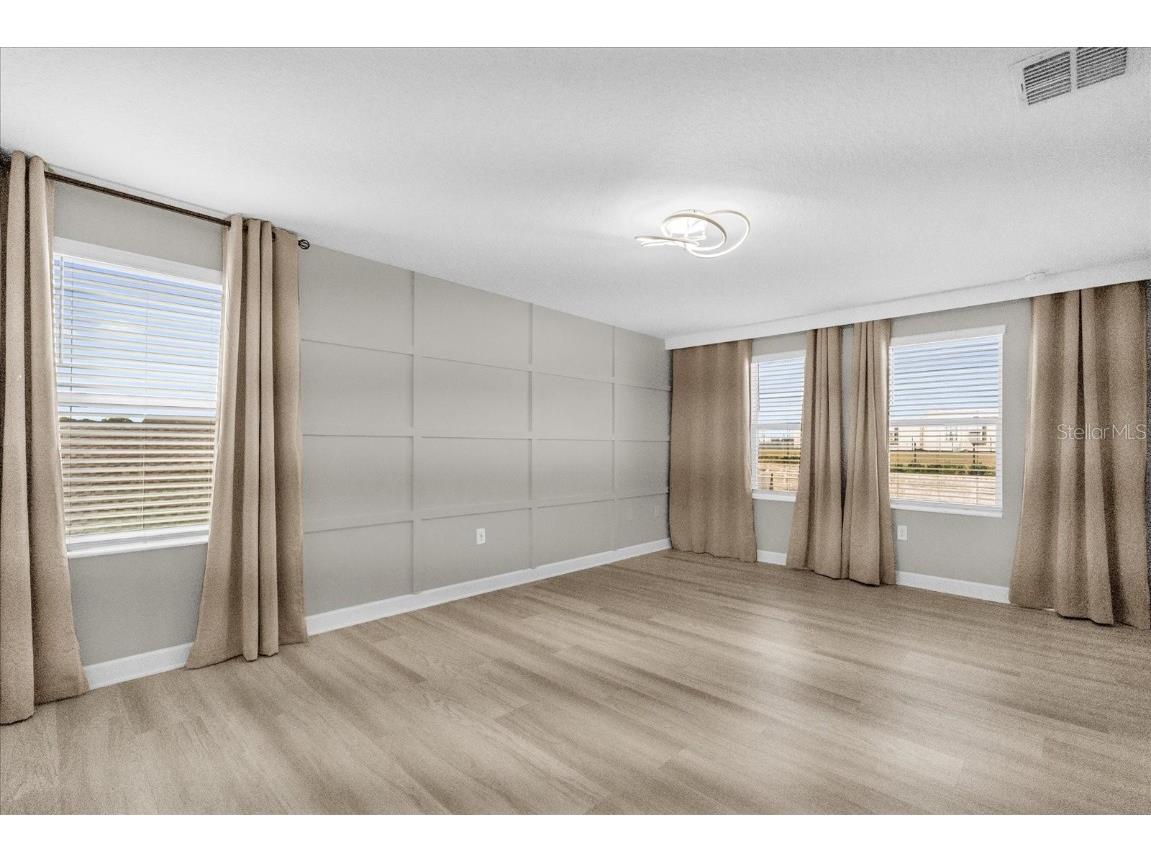 18219 Oliver Twist Way Winter Garden FL 34787 O6365155 image7