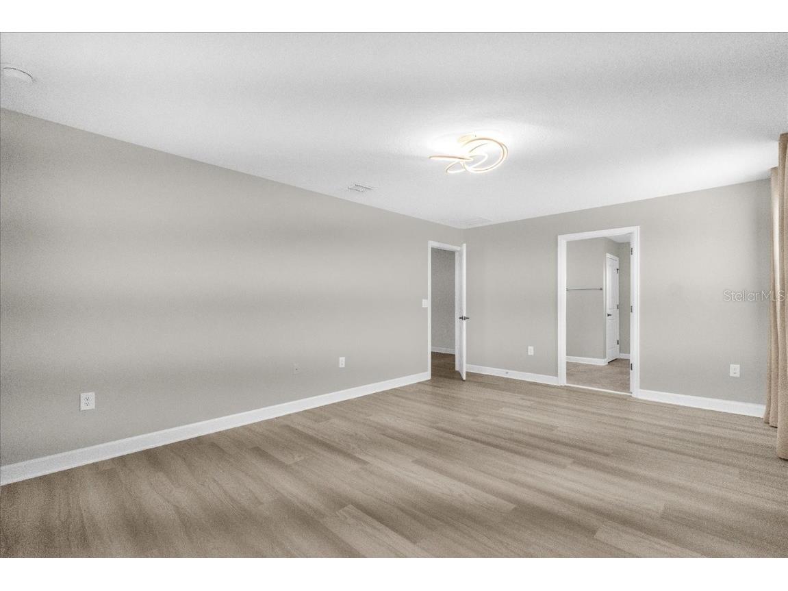 18219 Oliver Twist Way Winter Garden FL 34787 O6365155 image8