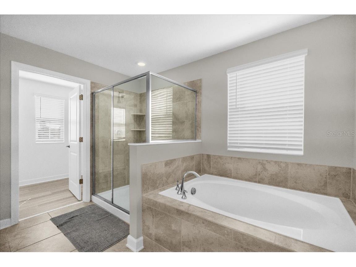 18219 Oliver Twist Way Winter Garden FL 34787 O6365155 image9