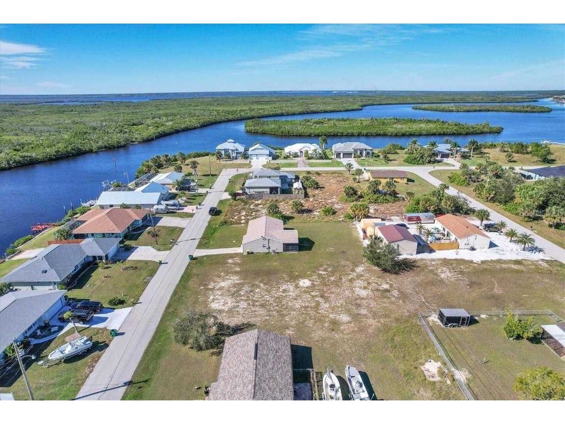 18219 Petoskey Circle Port Charlotte FL 33948 N6129779 image1