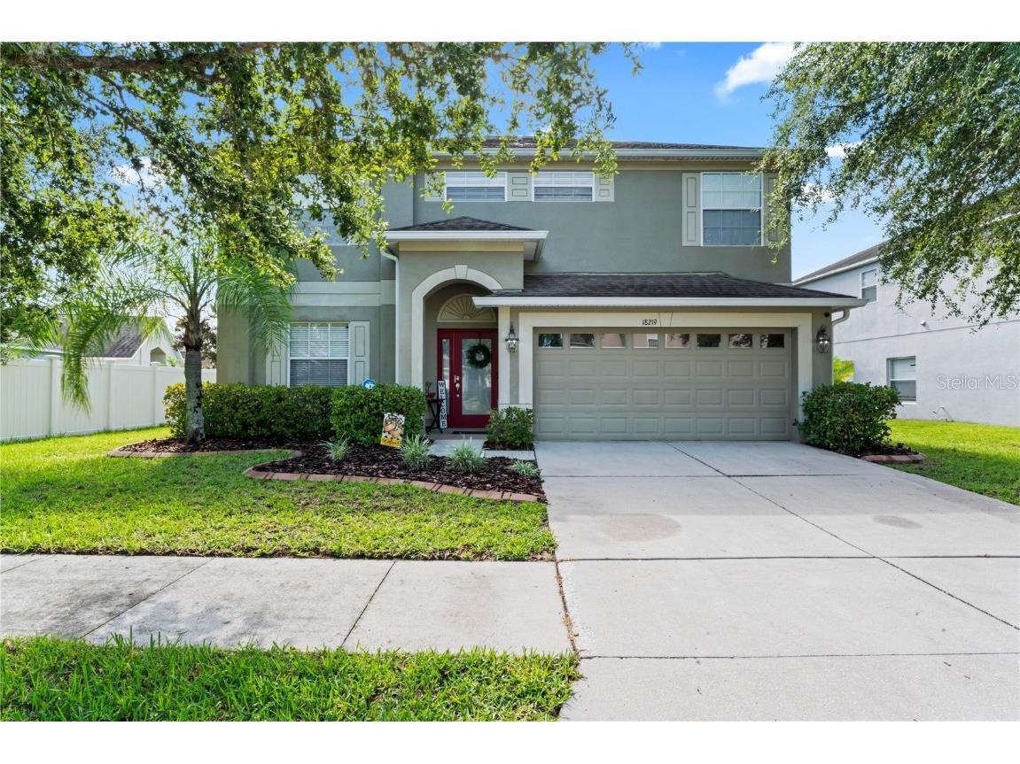18219 Saltwater Run Place Tampa FL 33647 T3539990 image1