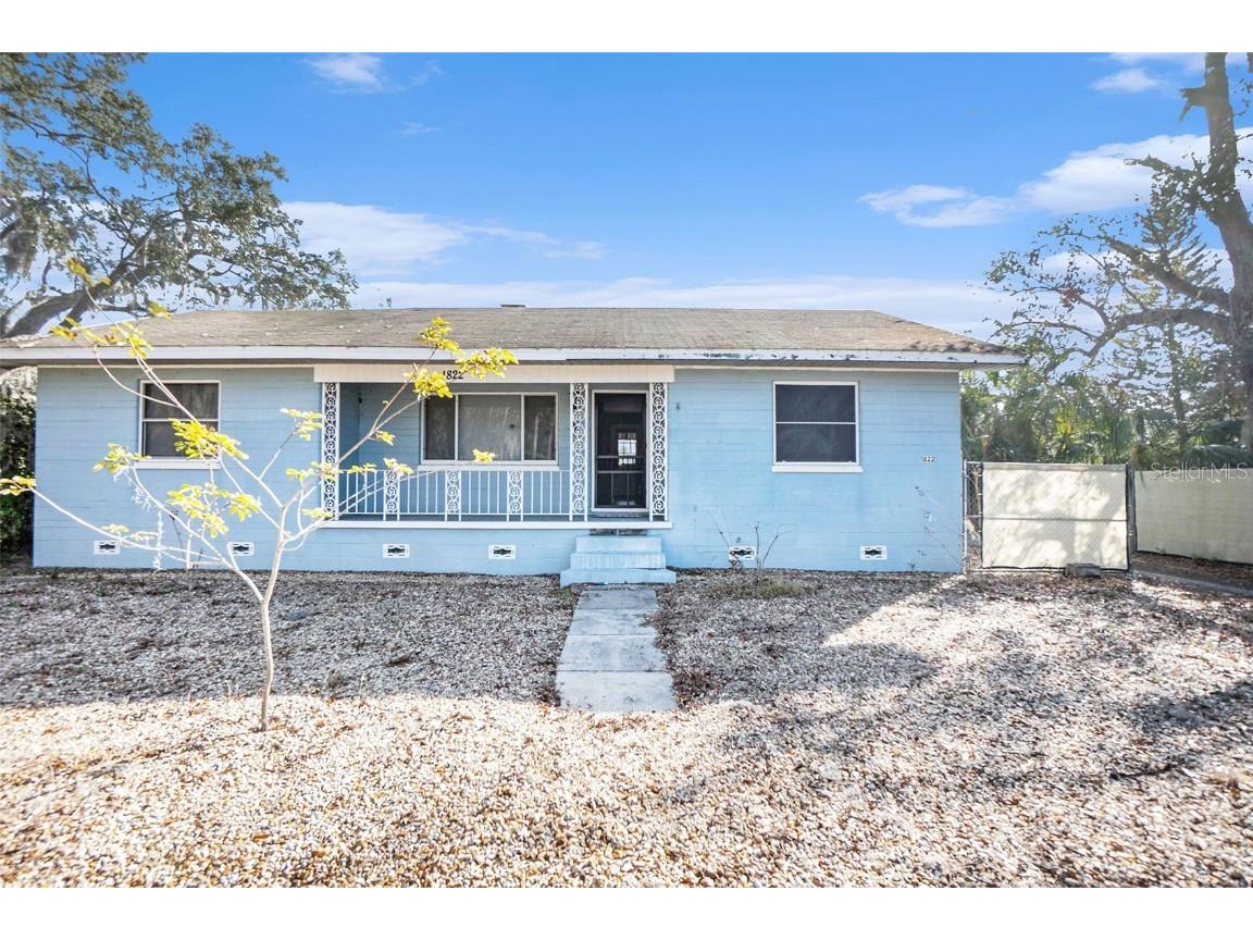 1822 16th Street NW Winter Haven FL 33881 T3427202 image1