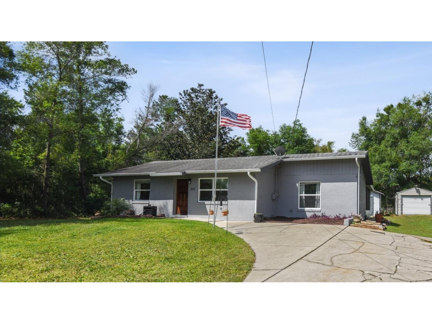 1822 5th Avenue Deland FL 32724 V4935505 image1