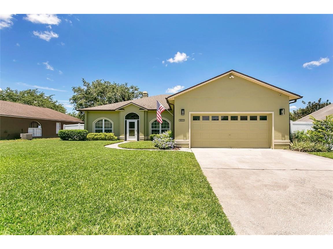 1822 Ashton Drive E Saint Cloud FL 34771 S5128320 image1