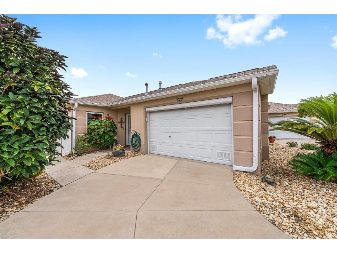 1822 Athens Lane The Villages FL 32162 G5103523 image1