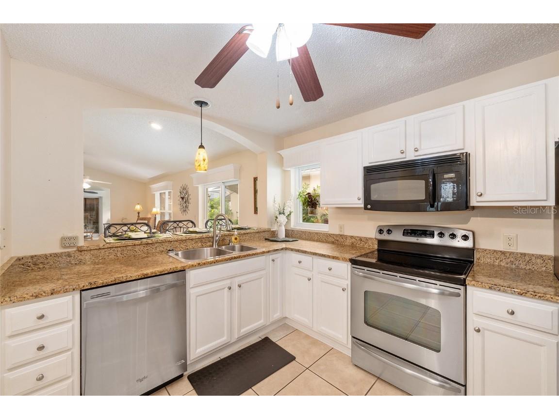 1822 Athens Lane The Villages FL 32162 G5103523 image11