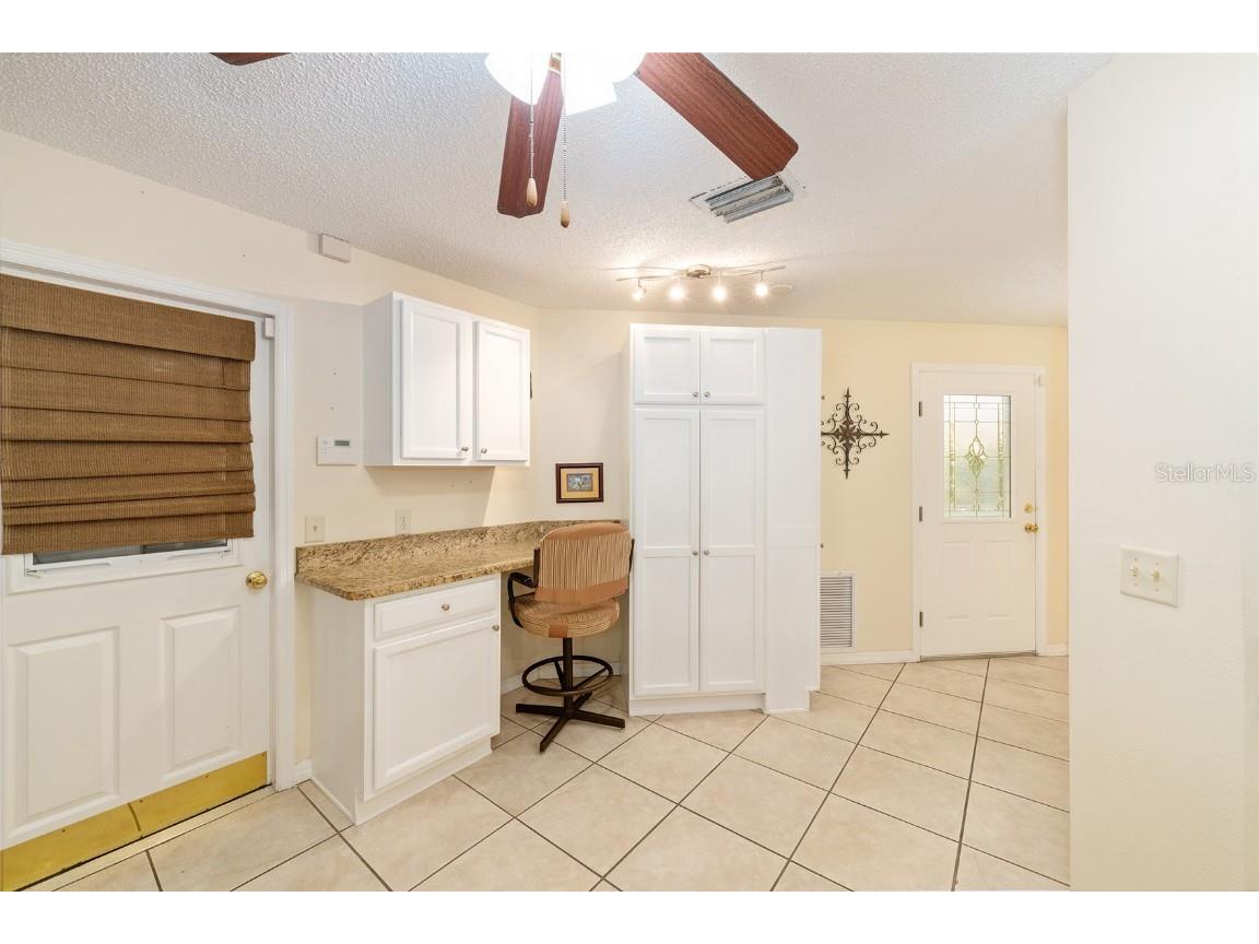 1822 Athens Lane The Villages FL 32162 G5103523 image12