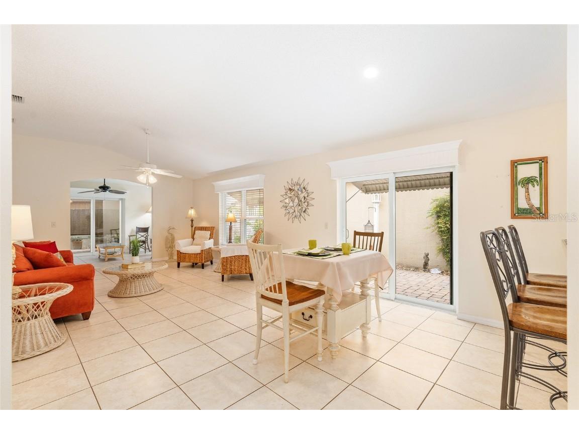 1822 Athens Lane The Villages FL 32162 G5103523 image13