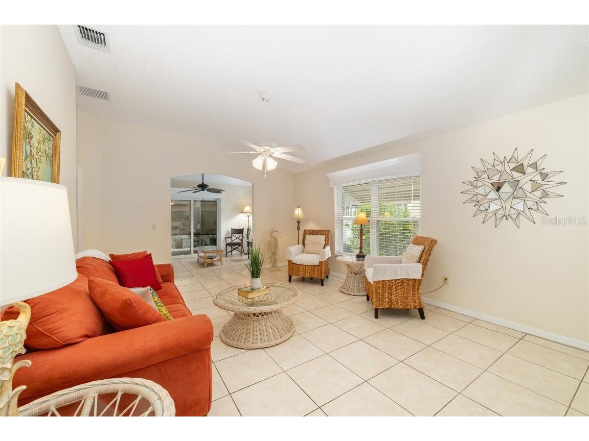 1822 Athens Lane The Villages FL 32162 G5103523 image14