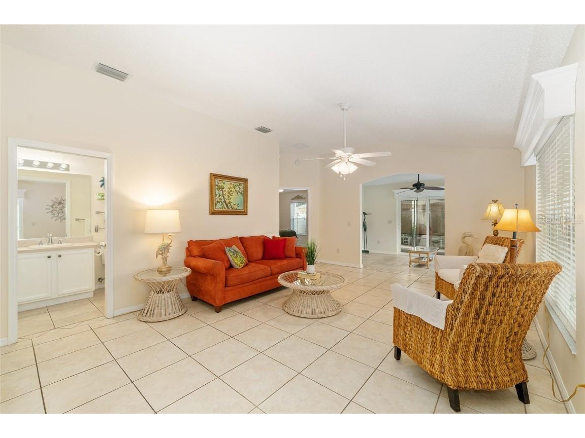 1822 Athens Lane The Villages FL 32162 G5103523 image15