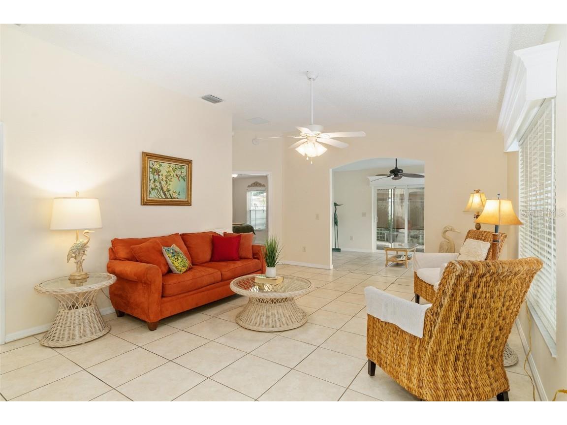 1822 Athens Lane The Villages FL 32162 G5103523 image16