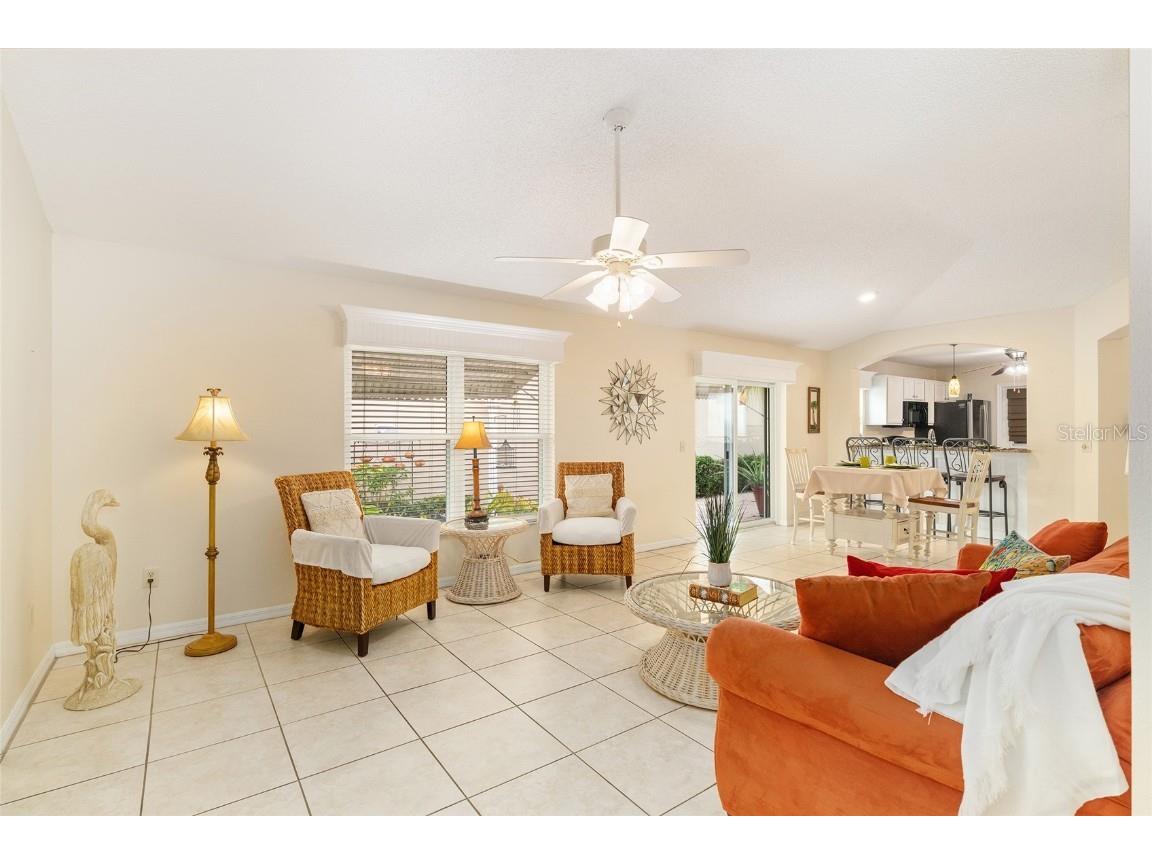 1822 Athens Lane The Villages FL 32162 G5103523 image17