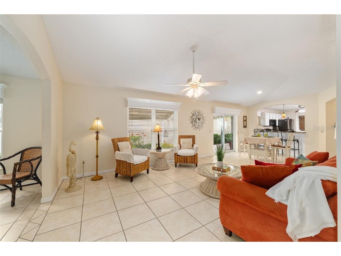1822 Athens Lane The Villages FL 32162 G5103523 image18