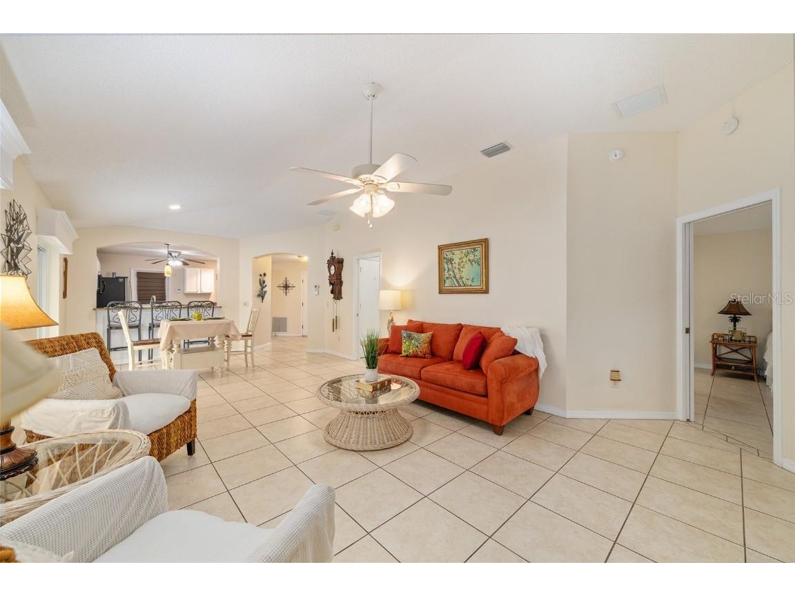 1822 Athens Lane The Villages FL 32162 G5103523 image19