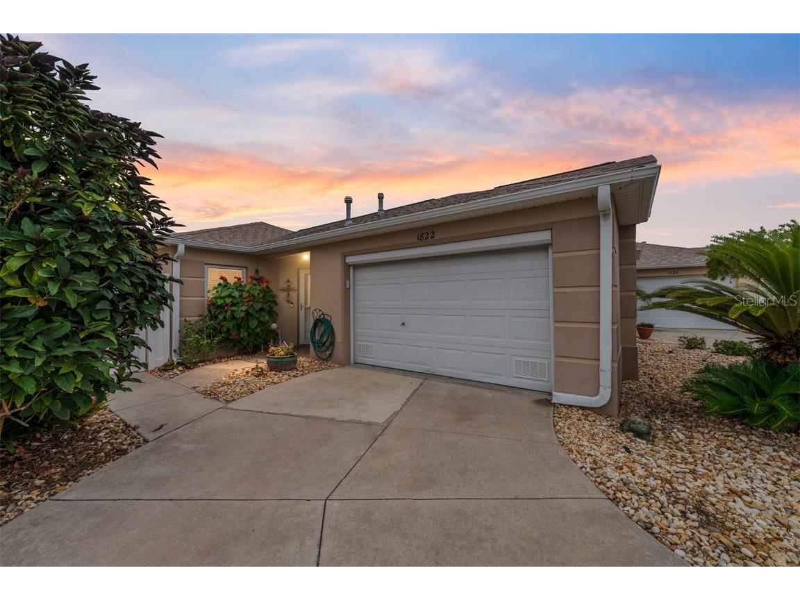 1822 Athens Lane The Villages FL 32162 G5103523 image2