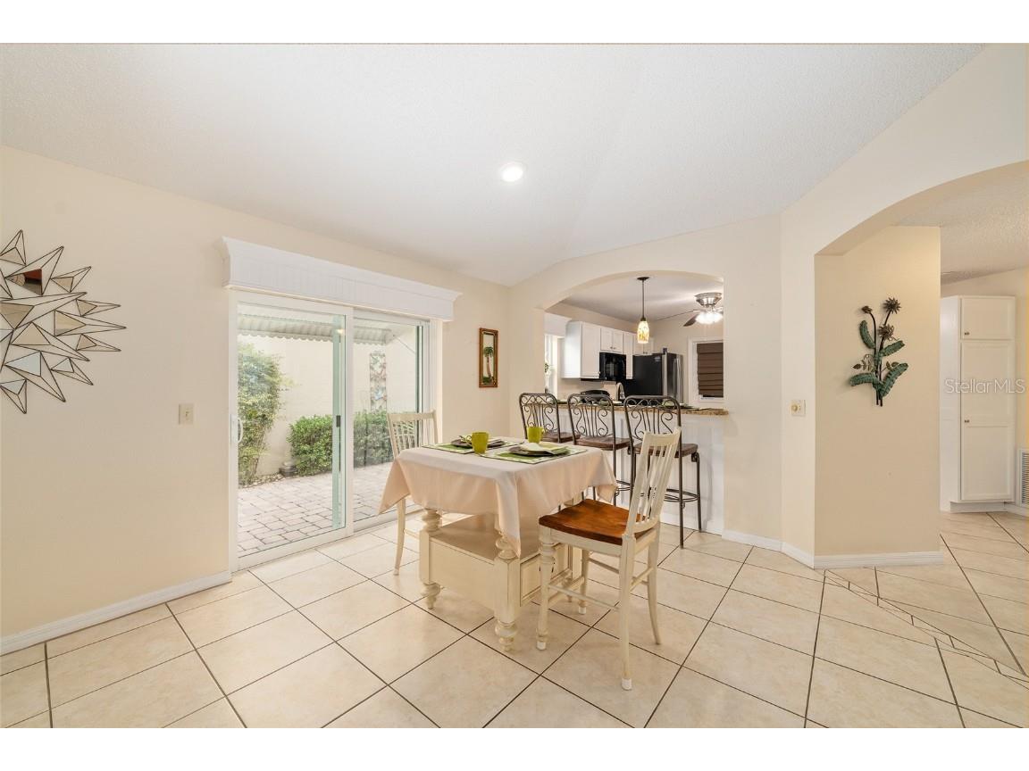 1822 Athens Lane The Villages FL 32162 G5103523 image20