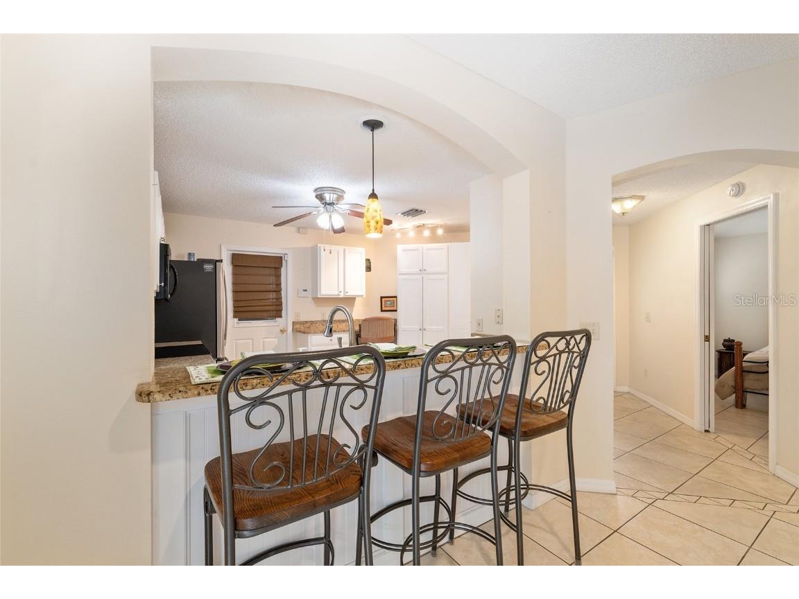 1822 Athens Lane The Villages FL 32162 G5103523 image21