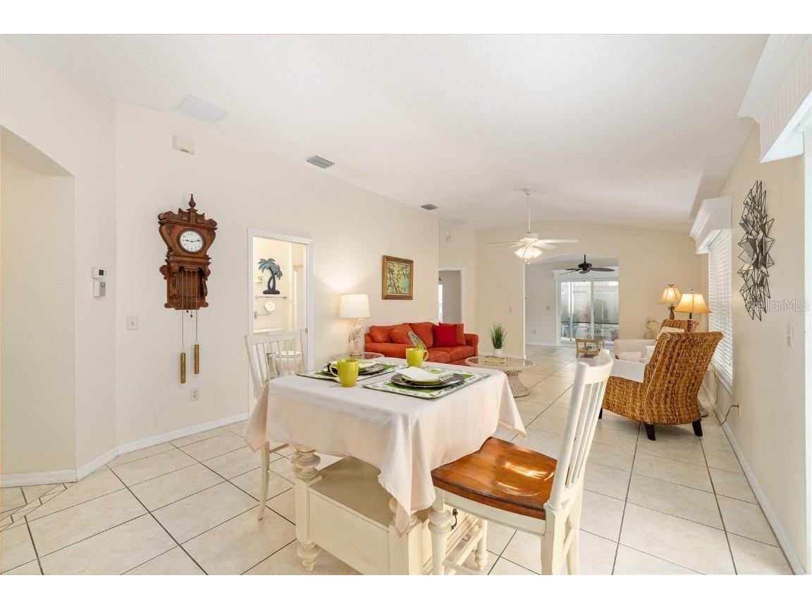 1822 Athens Lane The Villages FL 32162 G5103523 image22