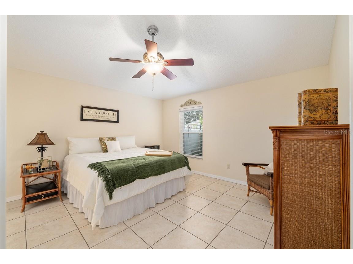 1822 Athens Lane The Villages FL 32162 G5103523 image23