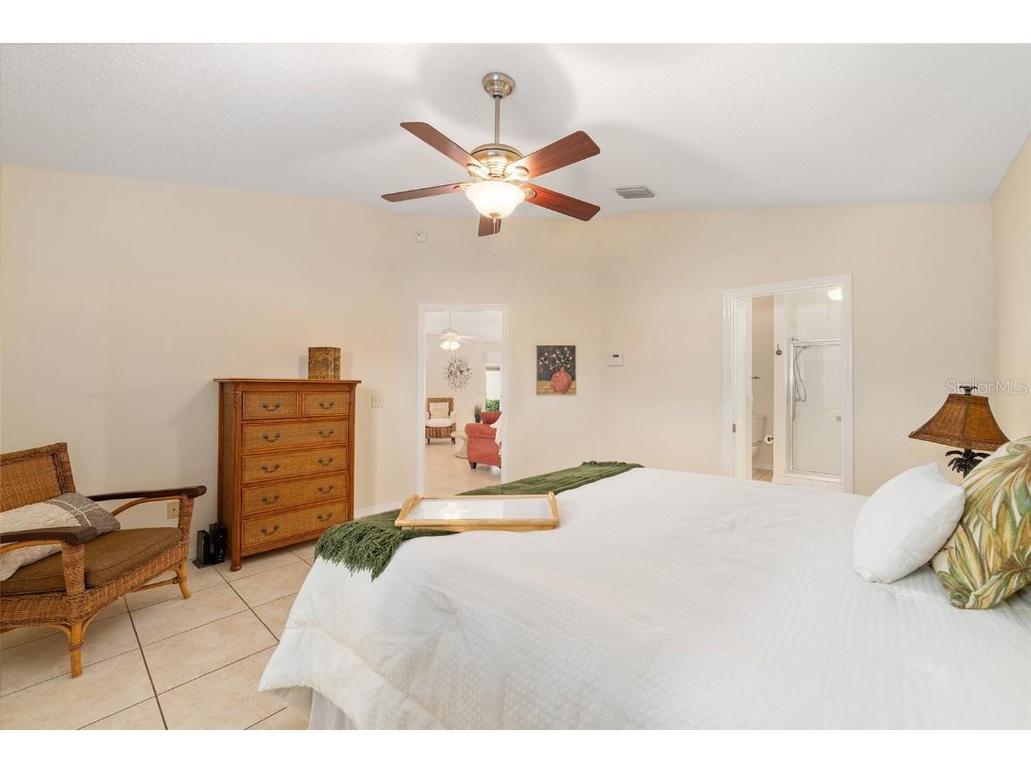 1822 Athens Lane The Villages FL 32162 G5103523 image24