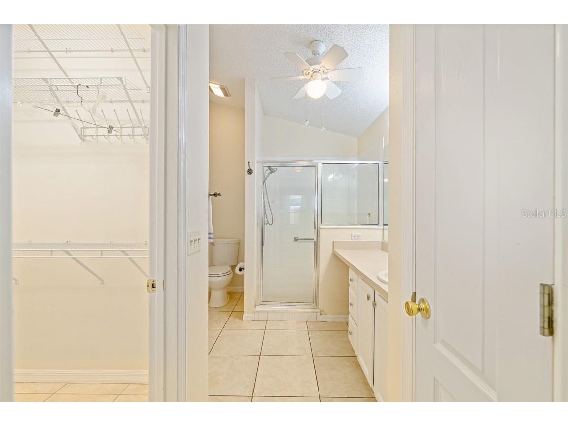 1822 Athens Lane The Villages FL 32162 G5103523 image25