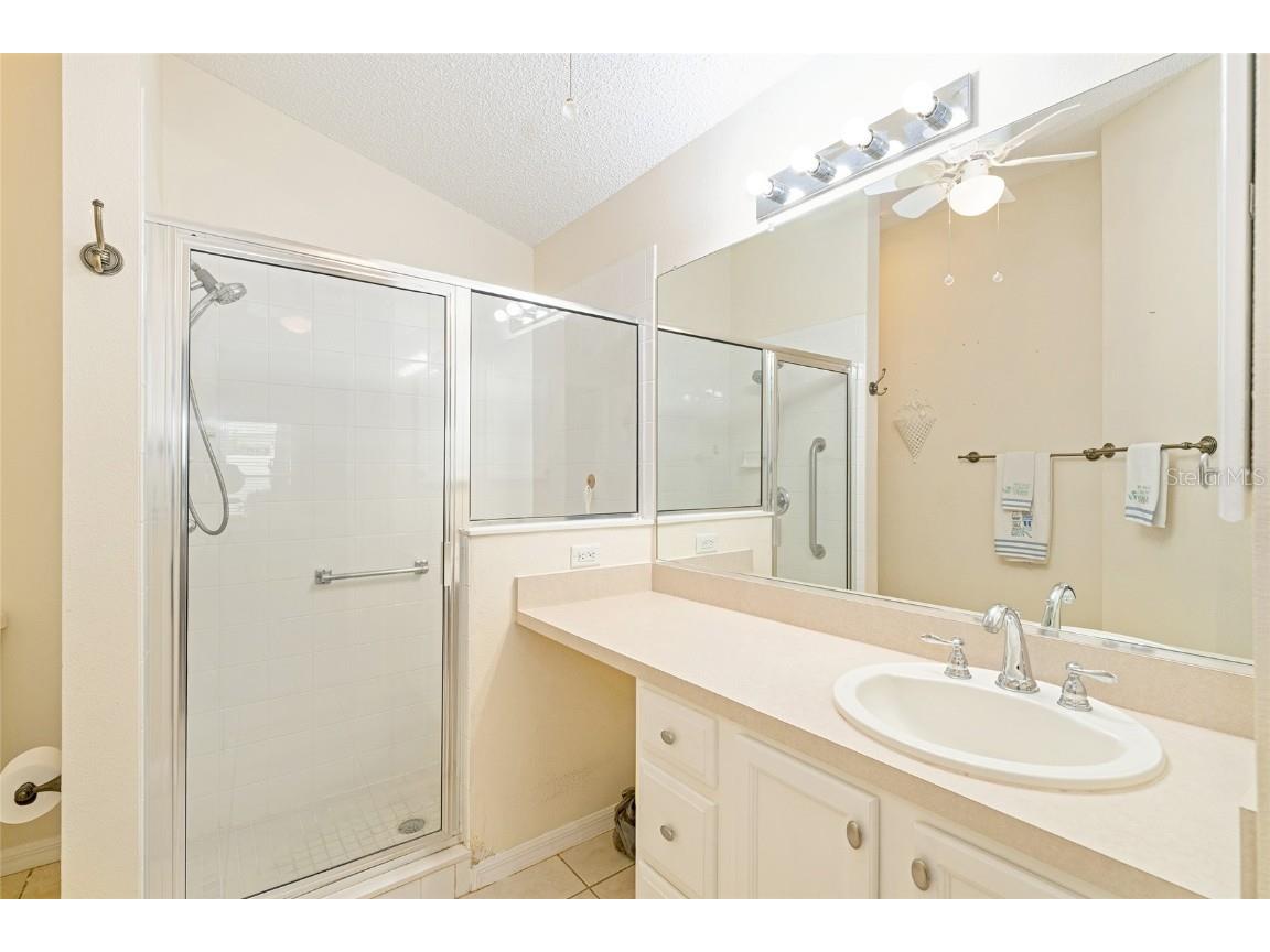 1822 Athens Lane The Villages FL 32162 G5103523 image26