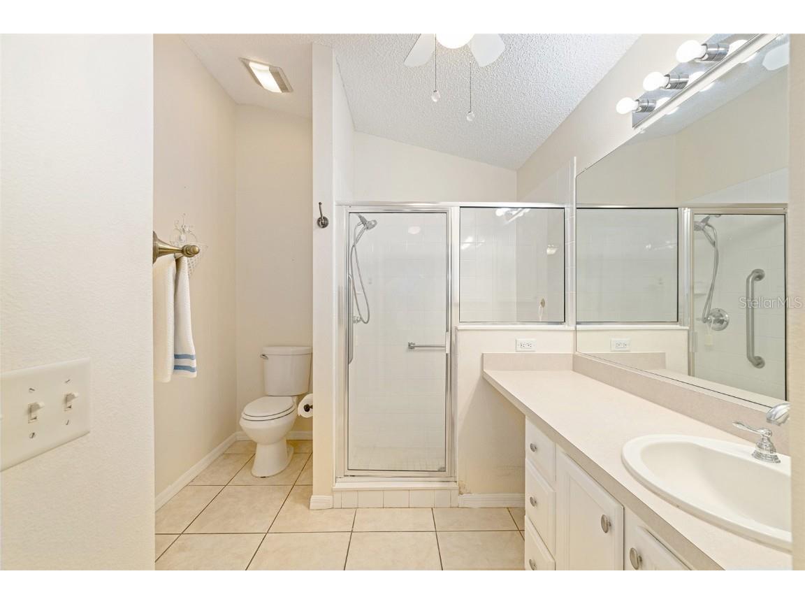 1822 Athens Lane The Villages FL 32162 G5103523 image27