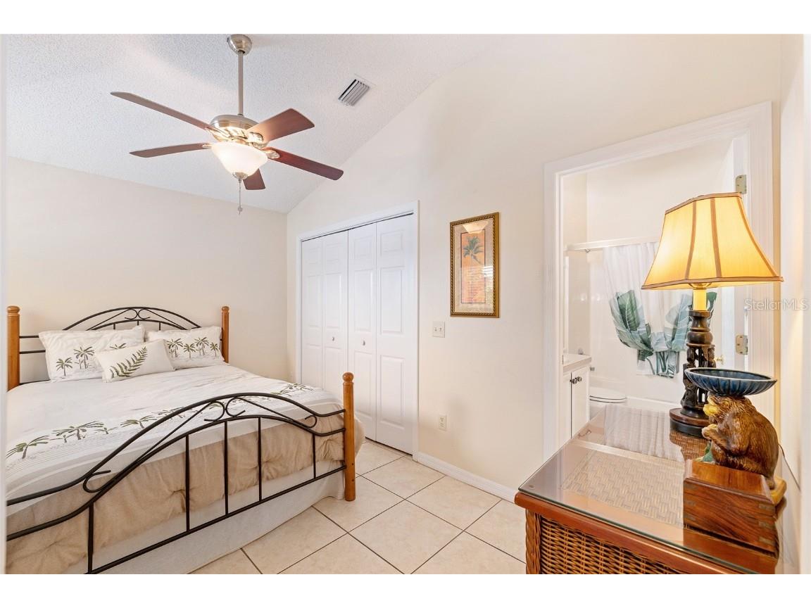 1822 Athens Lane The Villages FL 32162 G5103523 image29