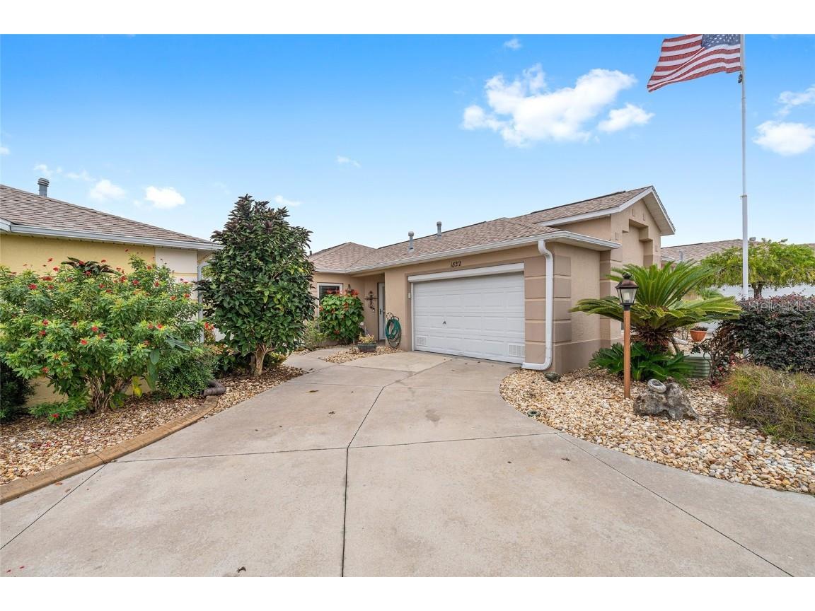 1822 Athens Lane The Villages FL 32162 G5103523 image3