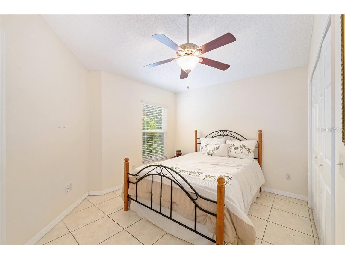 1822 Athens Lane The Villages FL 32162 G5103523 image30