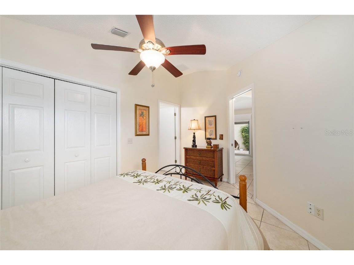 1822 Athens Lane The Villages FL 32162 G5103523 image31