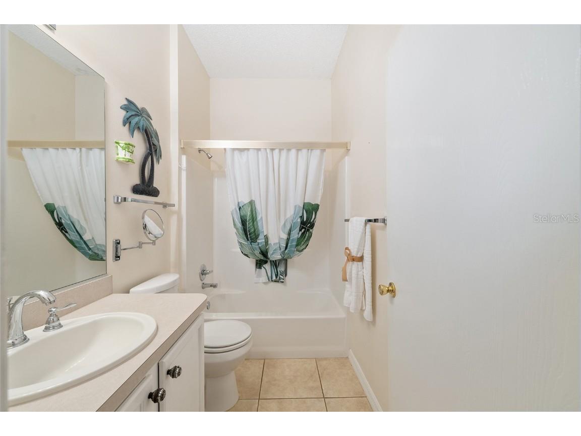 1822 Athens Lane The Villages FL 32162 G5103523 image32