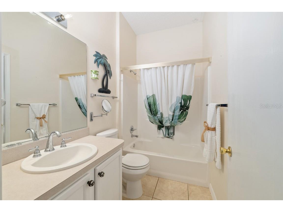 1822 Athens Lane The Villages FL 32162 G5103523 image33