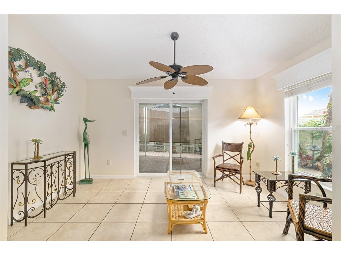 1822 Athens Lane The Villages FL 32162 G5103523 image34