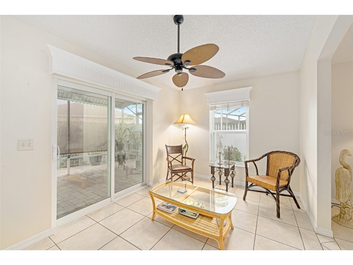 1822 Athens Lane The Villages FL 32162 G5103523 image35