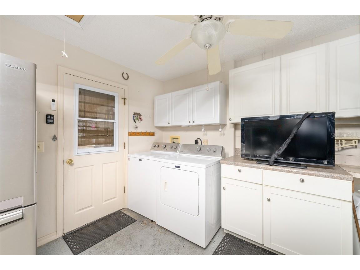 1822 Athens Lane The Villages FL 32162 G5103523 image36