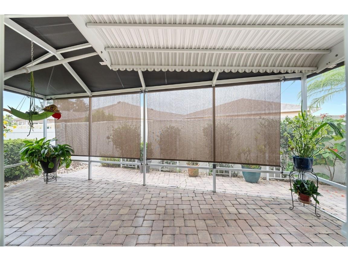 1822 Athens Lane The Villages FL 32162 G5103523 image37