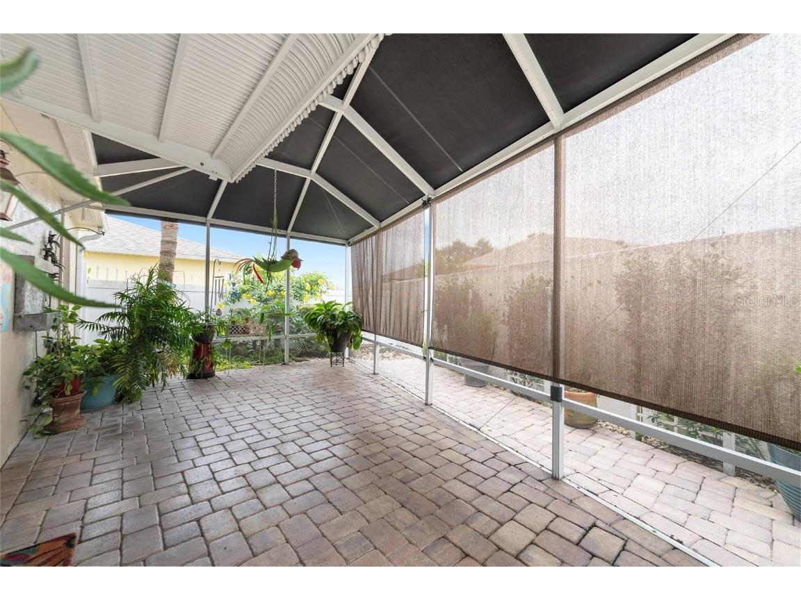 1822 Athens Lane The Villages FL 32162 G5103523 image38