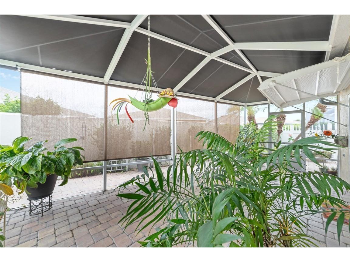 1822 Athens Lane The Villages FL 32162 G5103523 image39