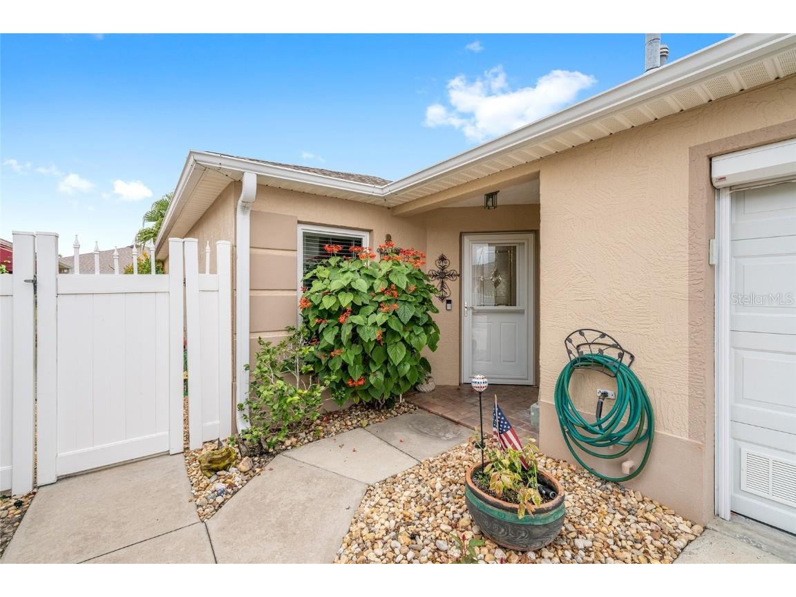 1822 Athens Lane The Villages FL 32162 G5103523 image4