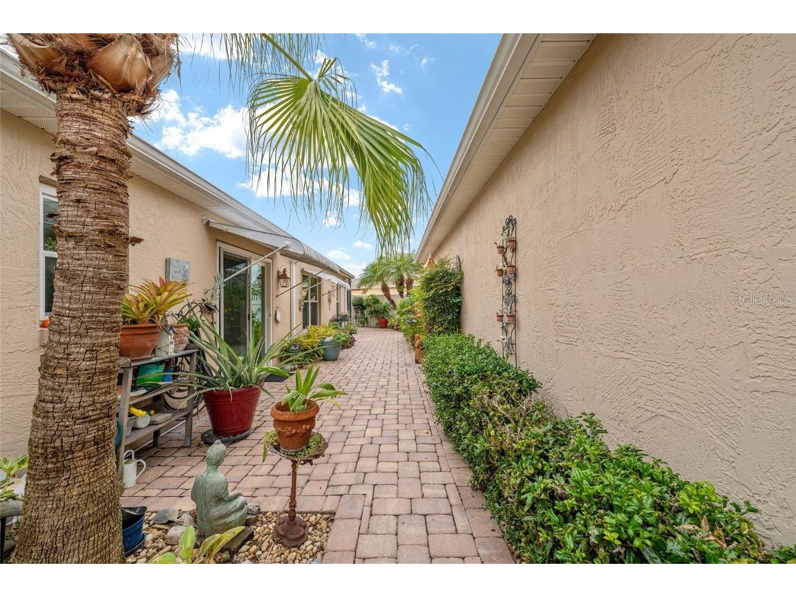 1822 Athens Lane The Villages FL 32162 G5103523 image40