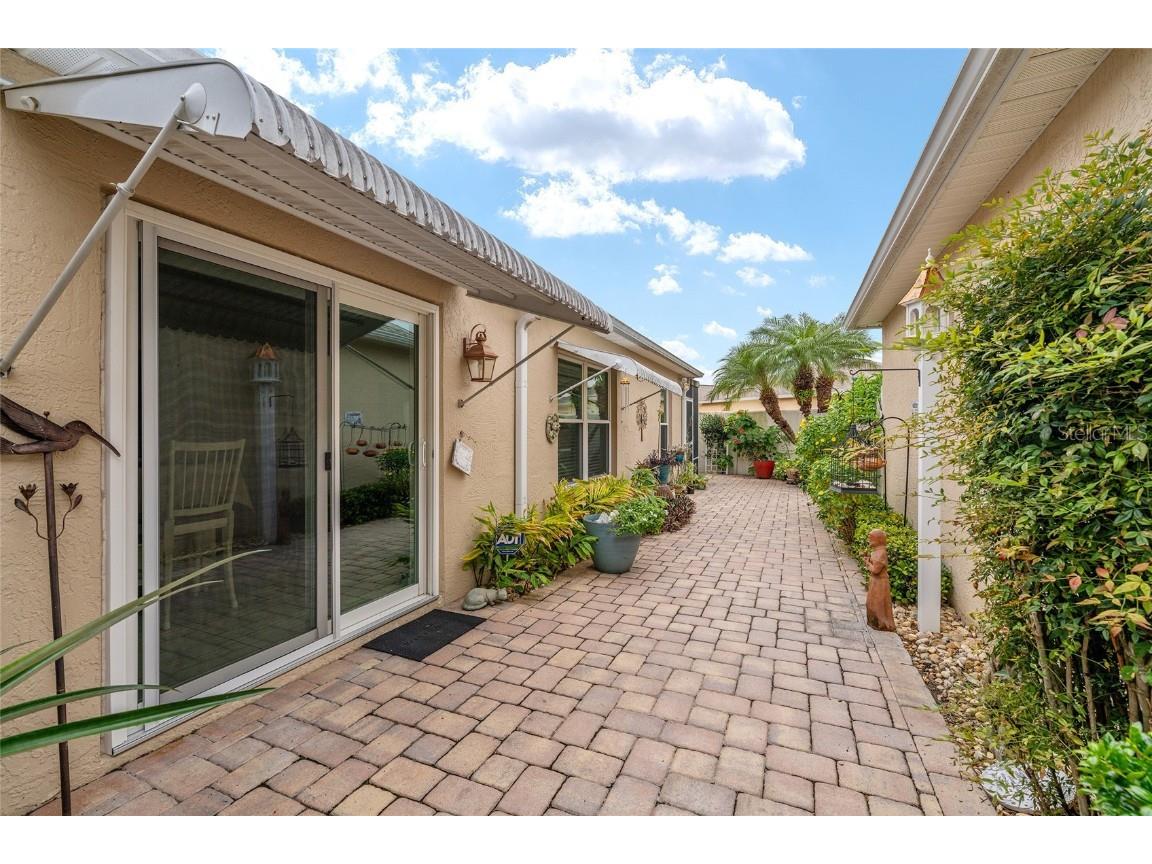 1822 Athens Lane The Villages FL 32162 G5103523 image41