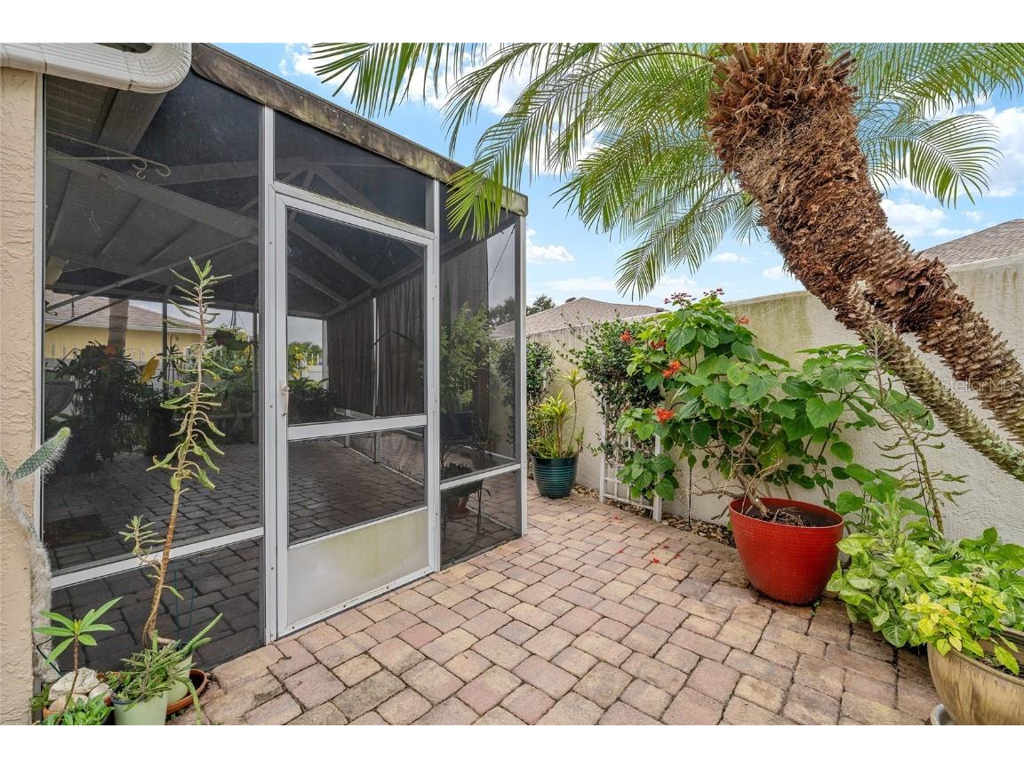 1822 Athens Lane The Villages FL 32162 G5103523 image42