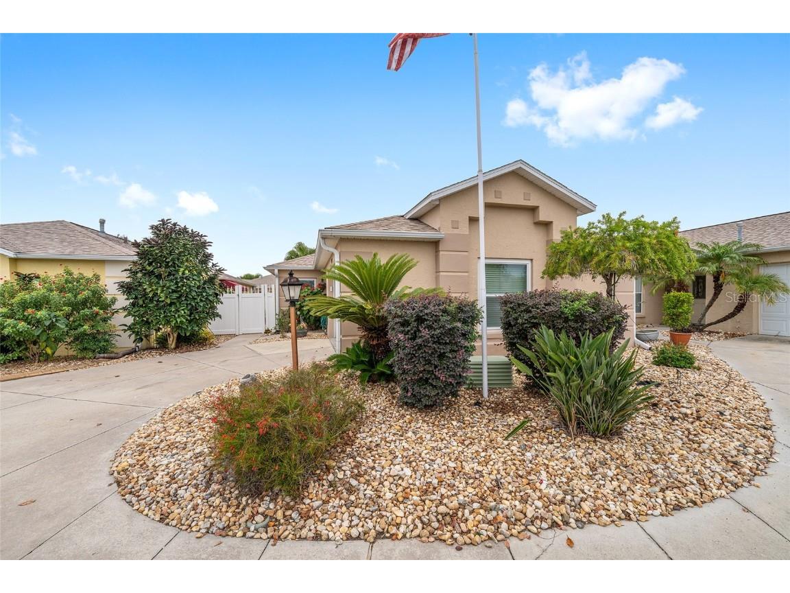 1822 Athens Lane The Villages FL 32162 G5103523 image43