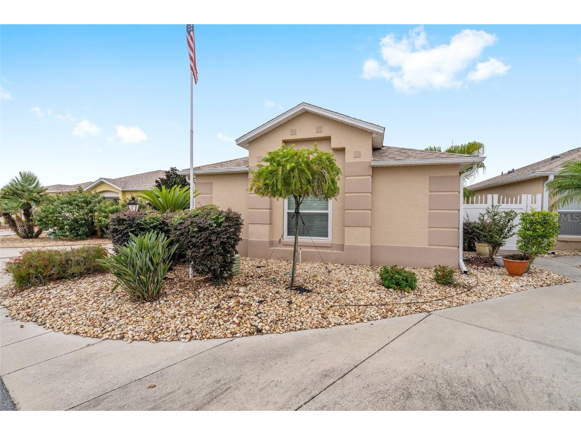 1822 Athens Lane The Villages FL 32162 G5103523 image44