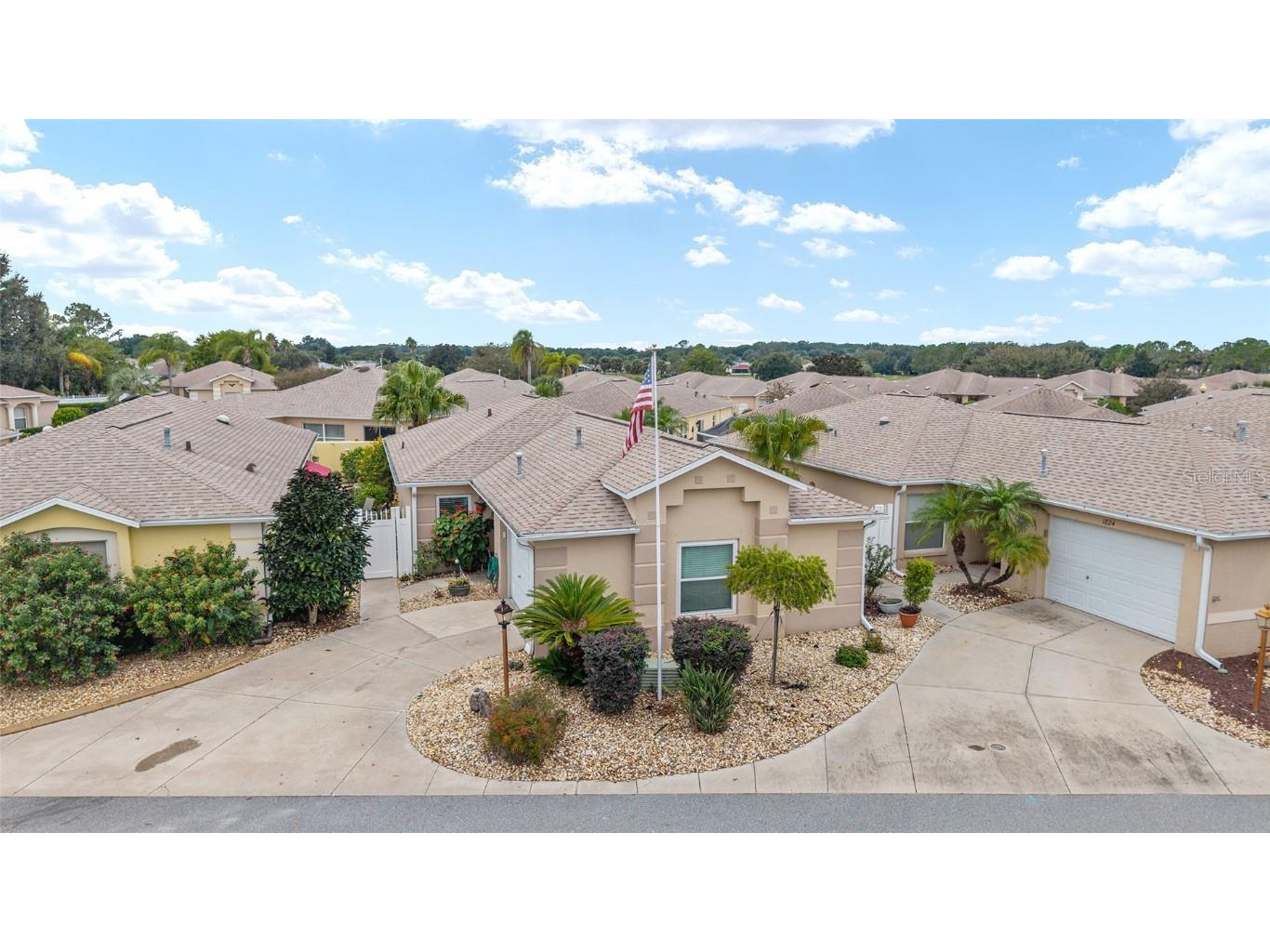 1822 Athens Lane The Villages FL 32162 G5103523 image45