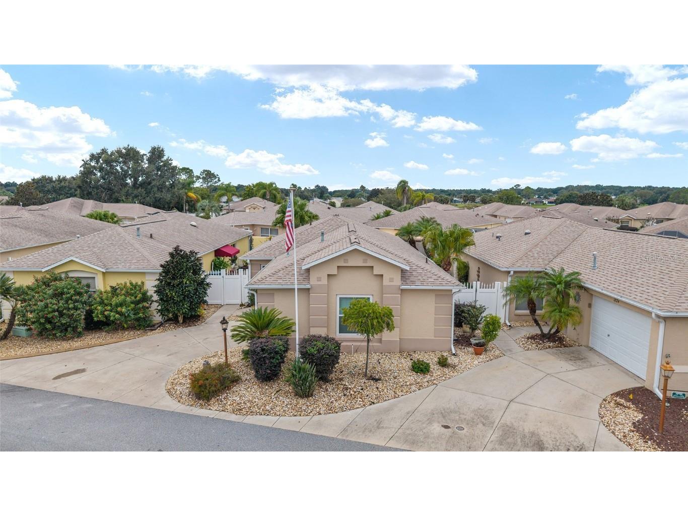 1822 Athens Lane The Villages FL 32162 G5103523 image46