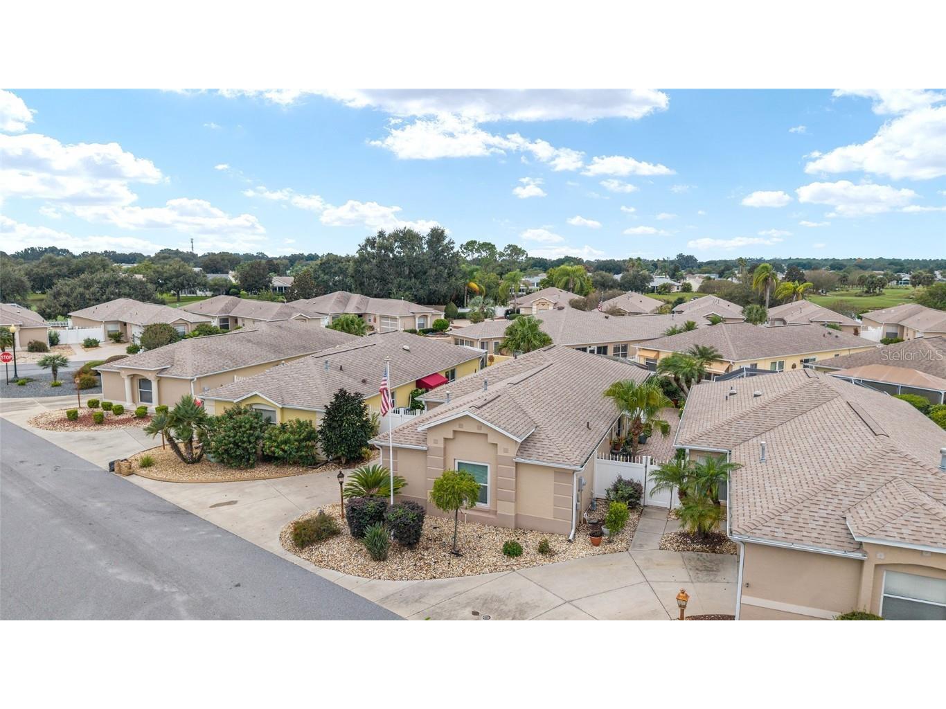 1822 Athens Lane The Villages FL 32162 G5103523 image47